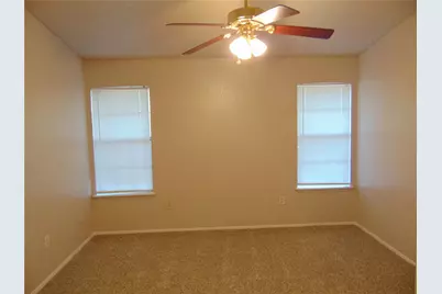 9611 Walnut Street #1303, Dallas, TX 75243 - Photo 11