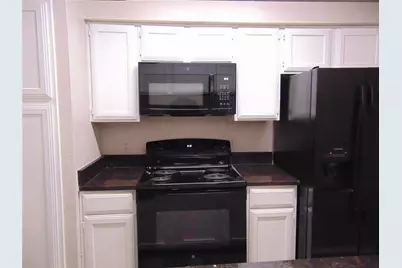 9611 Walnut Street #1303, Dallas, TX 75243 - Photo 3