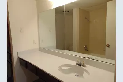 9611 Walnut Street #1303, Dallas, TX 75243 - Photo 15