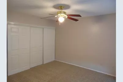 9611 Walnut Street #1303, Dallas, TX 75243 - Photo 5