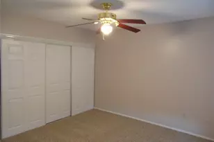 9611 Walnut St, Dallas, TX 75243 - Photo 5