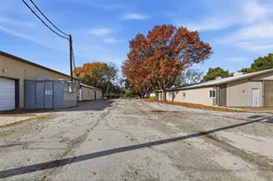 5427 FM546, Princeton, TX 75407 - Photo 21