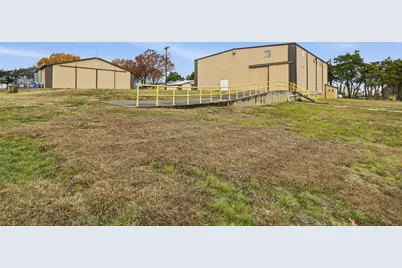 5427 Fm 546, Princeton, TX 75407 - Photo 3