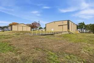 5427 FM546, Princeton, TX 75407 - Photo 3