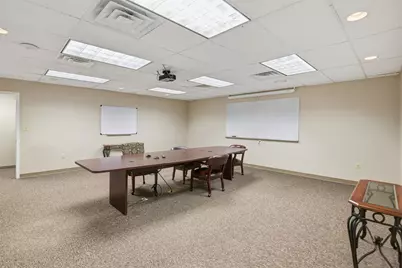 5427 Fm 546, Princeton, TX 75407 - Photo 9