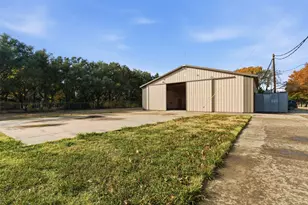 5427 FM546, Princeton, TX 75407 - Photo 11