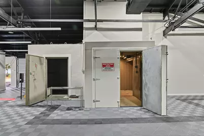 5427 Fm 546, Princeton, TX 75407 - Photo 15