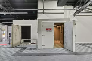 5427 FM546, Princeton, TX 75407 - Photo 15