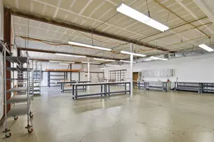 5427 FM546, Princeton, TX 75407 - Photo 5