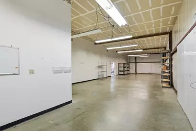 5427 Fm 546, Princeton, TX 75407 - Photo 7