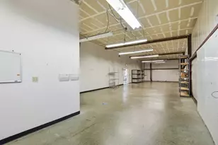 5427 FM546, Princeton, TX 75407 - Photo 7