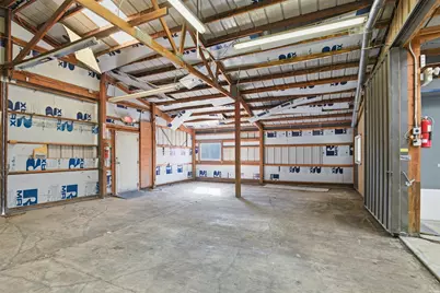 5427 Fm 546, Princeton, TX 75407 - Photo 23