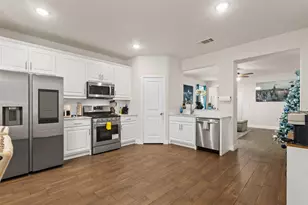 2303 Starks Ave, Dallas, TX 75215 - Photo 5