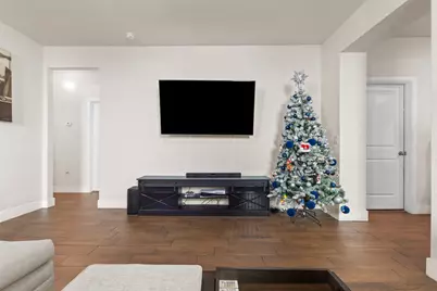 2303 Starks Avenue, Dallas, TX 75215 - Photo 7