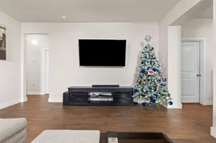 2303 Starks Ave, Dallas, TX 75215 - Photo 7