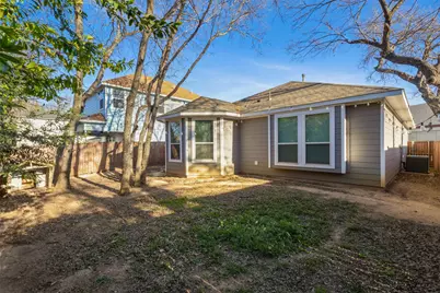 2303 Starks Avenue, Dallas, TX 75215 - Photo 17