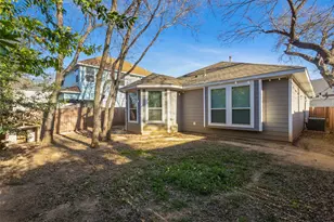 2303 Starks Ave, Dallas, TX 75215 - Photo 17