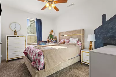 2303 Starks Avenue, Dallas, TX 75215 - Photo 15