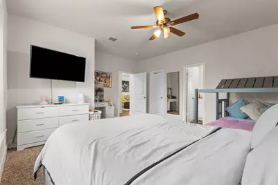 2303 Starks Avenue, Dallas, TX 75215 - Photo 11