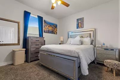 2303 Starks Avenue, Dallas, TX 75215 - Photo 13