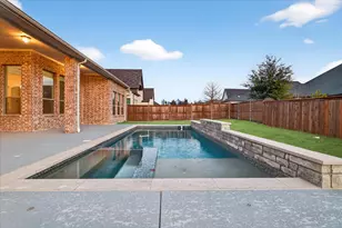 3117 Zenyatta Ct, Celina, TX 75009 - Photo 39