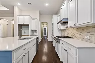 3117 Zenyatta Ct, Celina, TX 75009 - Photo 9