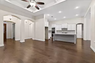 3117 Zenyatta Ct, Celina, TX 75009 - Photo 11
