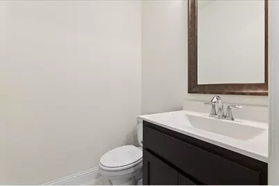 3117 Zenyatta Court, Celina, TX 75009 - Photo 33