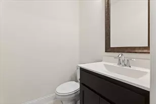 3117 Zenyatta Ct, Celina, TX 75009 - Photo 33