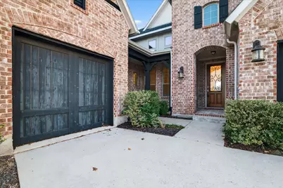 3117 Zenyatta Court, Celina, TX 75009 - Photo 5