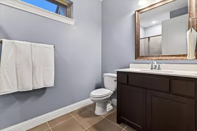 3117 Zenyatta Court, Celina, TX 75009 - Photo 27