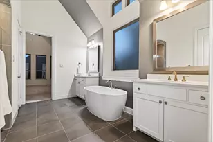 3117 Zenyatta Ct, Celina, TX 75009 - Photo 21