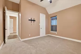 3117 Zenyatta Ct, Celina, TX 75009 - Photo 29