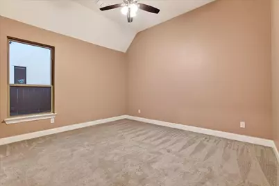 3117 Zenyatta Court, Celina, TX 75009 - Photo 31