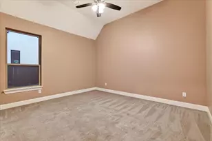 3117 Zenyatta Ct, Celina, TX 75009 - Photo 31