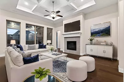 3117 Zenyatta Court, Celina, TX 75009 - Photo 15