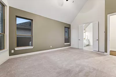 3117 Zenyatta Court, Celina, TX 75009 - Photo 19