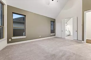 3117 Zenyatta Ct, Celina, TX 75009 - Photo 19