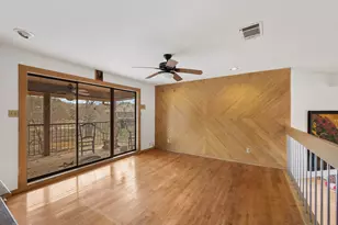 3200 San Paulo Ct, Arlington, TX 76012 - Photo 25