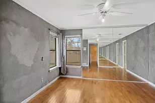 3200 San Paulo Ct, Arlington, TX 76012 - Photo 29