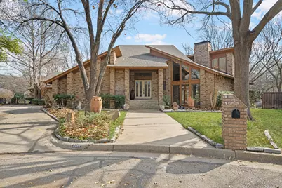 3200 San Paulo Court, Arlington, TX 76012 - Photo 1