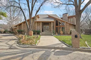 3200 San Paulo Ct, Arlington, TX 76012 - Photo 1