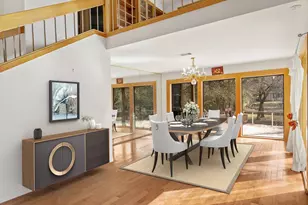 3200 San Paulo Ct, Arlington, TX 76012 - Photo 13