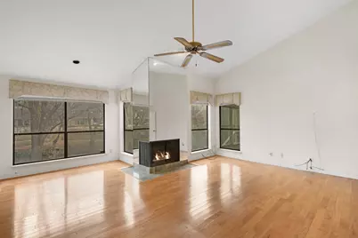 3200 San Paulo Court, Arlington, TX 76012 - Photo 17