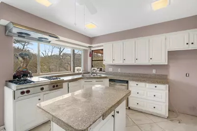 3200 San Paulo Court, Arlington, TX 76012 - Photo 21