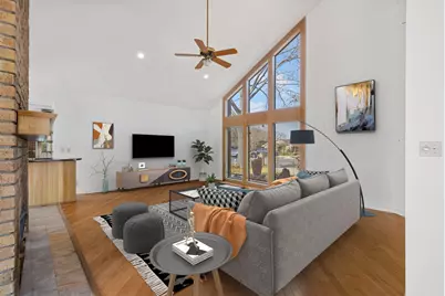 3200 San Paulo Court, Arlington, TX 76012 - Photo 9