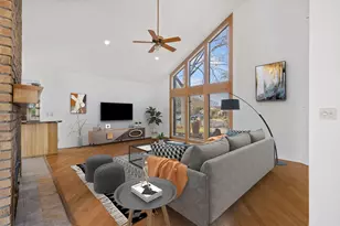 3200 San Paulo Ct, Arlington, TX 76012 - Photo 9