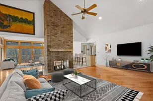 3200 San Paulo Ct, Arlington, TX 76012 - Photo 11