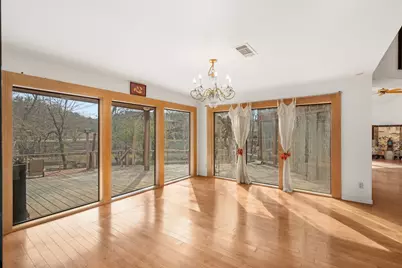 3200 San Paulo Court, Arlington, TX 76012 - Photo 15