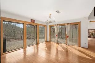 3200 San Paulo Ct, Arlington, TX 76012 - Photo 15